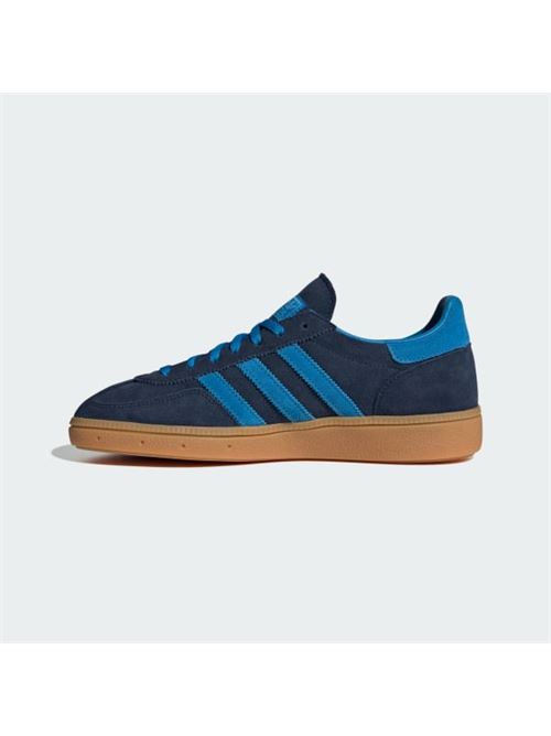 HANDBALL SPEZIAL ADIDAS ORIGINALS | IE5895/INDNUI